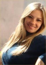 11-98158-7746 Pires 11-98158-7746 Pires
